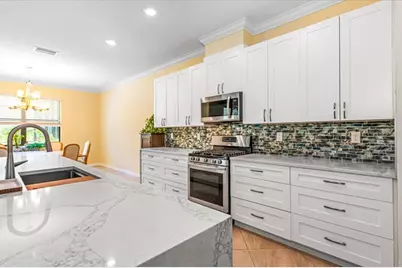 9730 Carnoustie Place, Bradenton, FL 34211 - Photo 12