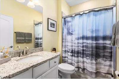 9730 Carnoustie Place, Bradenton, FL 34211 - Photo 30