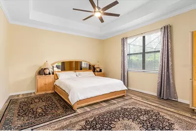 9730 Carnoustie Place, Bradenton, FL 34211 - Photo 20