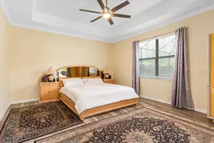 9730 Carnoustie Pl, Bradenton, FL 34211 - Photo 20