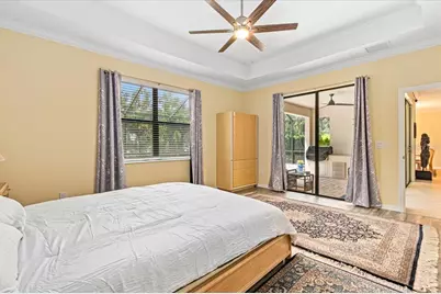 9730 Carnoustie Place, Bradenton, FL 34211 - Photo 22