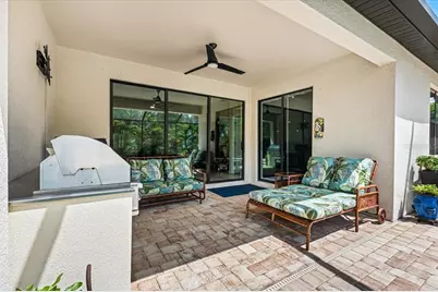 9730 Carnoustie Place, Bradenton, FL 34211 - Photo 36