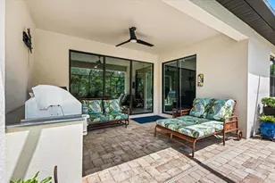 9730 Carnoustie Pl, Bradenton, FL 34211 - Photo 36