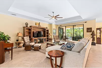 9730 Carnoustie Place, Bradenton, FL 34211 - Photo 8