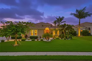 309 167th Blvd E, Bradenton, FL 34212 - Photo 64