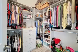 309 167th Blvd E, Bradenton, FL 34212 - Photo 18