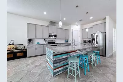 309 167th Boulevard E, Bradenton, FL 34212 - Photo 20