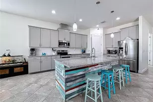 309 167th Blvd E, Bradenton, FL 34212 - Photo 20