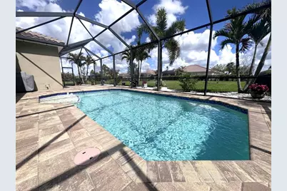 309 167th Boulevard E, Bradenton, FL 34212 - Photo 4