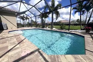 309 167th Blvd E, Bradenton, FL 34212 - Photo 4