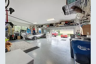 309 167th Boulevard E, Bradenton, FL 34212 - Photo 36