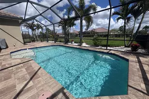 309 167th Blvd E, Bradenton, FL 34212 - Photo 60