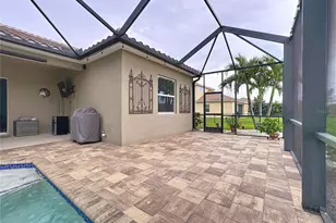 309 167th Blvd E, Bradenton, FL 34212 - Photo 46