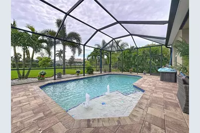 309 167th Boulevard E, Bradenton, FL 34212 - Photo 40