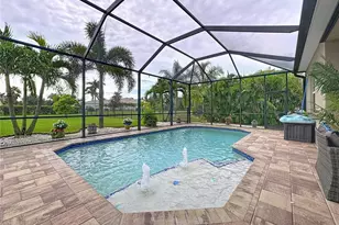 309 167th Blvd E, Bradenton, FL 34212 - Photo 40