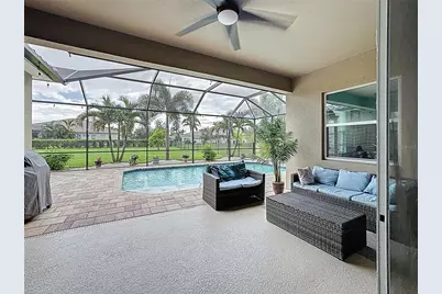 309 167th Boulevard E, Bradenton, FL 34212 - Photo 38