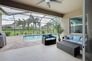 309 167th Blvd E, Bradenton, FL 34212 - Photo 38