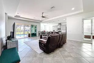 309 167th Blvd E, Bradenton, FL 34212 - Photo 18