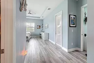 309 167th Blvd E, Bradenton, FL 34212 - Photo 26
