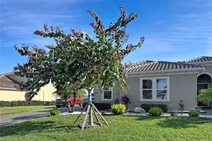 309 167th Blvd E, Bradenton, FL 34212 - Photo 62