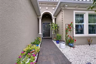 309 167th Blvd E, Bradenton, FL 34212 - Photo 50