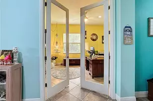 309 167th Blvd E, Bradenton, FL 34212 - Photo 32