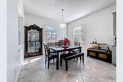 309 167th Boulevard E, Bradenton, FL 34212 - Photo 28