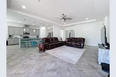 309 167th Boulevard E, Bradenton, FL 34212 - Photo 6