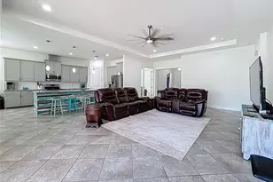 309 167th Blvd E, Bradenton, FL 34212 - Photo 6
