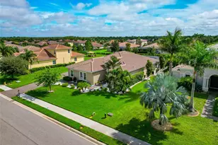 309 167th Blvd E, Bradenton, FL 34212 - Photo 58