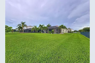 309 167th Boulevard E, Bradenton, FL 34212 - Photo 44