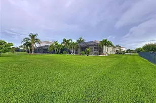 309 167th Blvd E, Bradenton, FL 34212 - Photo 44