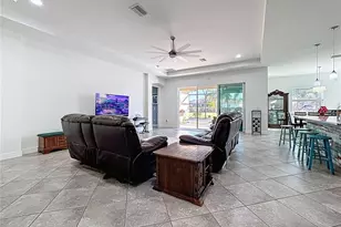 309 167th Blvd E, Bradenton, FL 34212 - Photo 18
