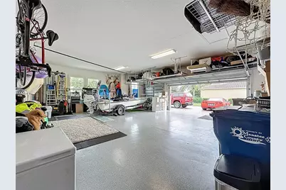 309 167th Boulevard E, Bradenton, FL 34212 - Photo 34