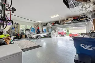 309 167th Blvd E, Bradenton, FL 34212 - Photo 34