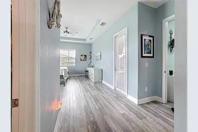 309 167th Boulevard E, Bradenton, FL 34212 - Photo 24
