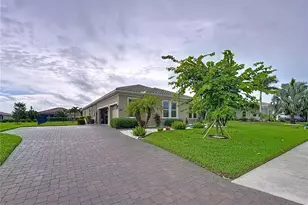 309 167th Blvd E, Bradenton, FL 34212 - Photo 46