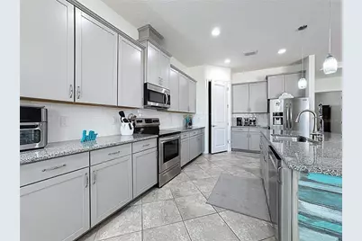 309 167th Boulevard E, Bradenton, FL 34212 - Photo 32