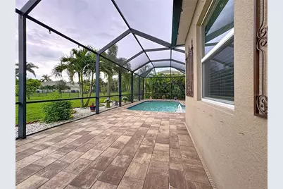 309 167th Boulevard E, Bradenton, FL 34212 - Photo 42