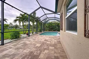 309 167th Blvd E, Bradenton, FL 34212 - Photo 42