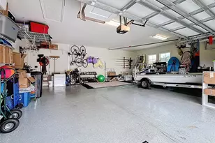 309 167th Blvd E, Bradenton, FL 34212 - Photo 38