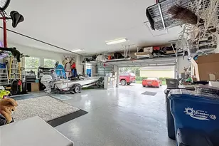 309 167th Blvd E, Bradenton, FL 34212 - Photo 40