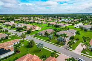 309 167th Blvd E, Bradenton, FL 34212 - Photo 56