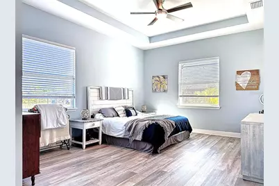 309 167th Boulevard E, Bradenton, FL 34212 - Photo 22