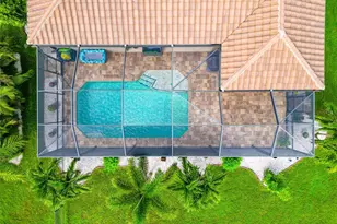 309 167th Blvd E, Bradenton, FL 34212 - Photo 50