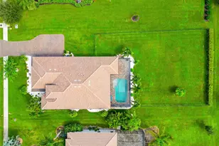 309 167th Blvd E, Bradenton, FL 34212 - Photo 54