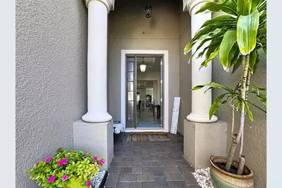 309 167th Boulevard E, Bradenton, FL 34212 - Photo 56