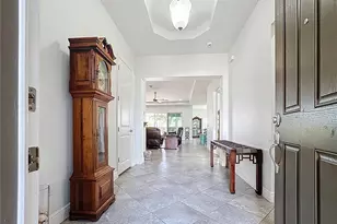 309 167th Blvd E, Bradenton, FL 34212 - Photo 36