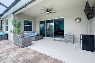 309 167th Blvd E, Bradenton, FL 34212 - Photo 42