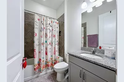 309 167th Boulevard E, Bradenton, FL 34212 - Photo 30